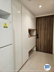 Parc Botannia (D28), Condominium #432814091